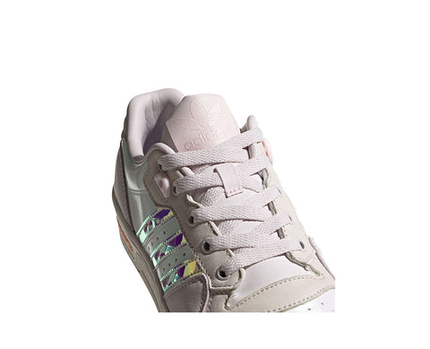 Adidas Rivalry Low BR/REFLECT - EE5129-1030
