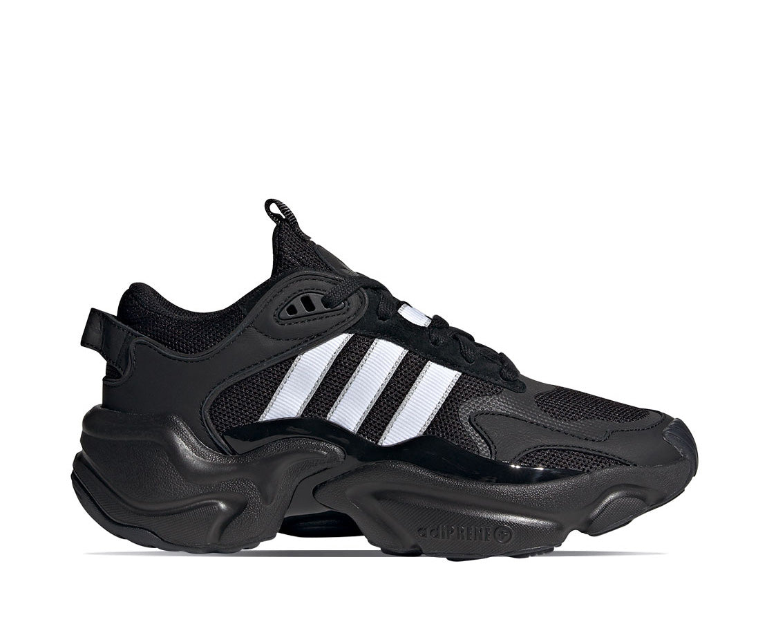 Adidas Magmur Runner PR/BR - EE5141-249