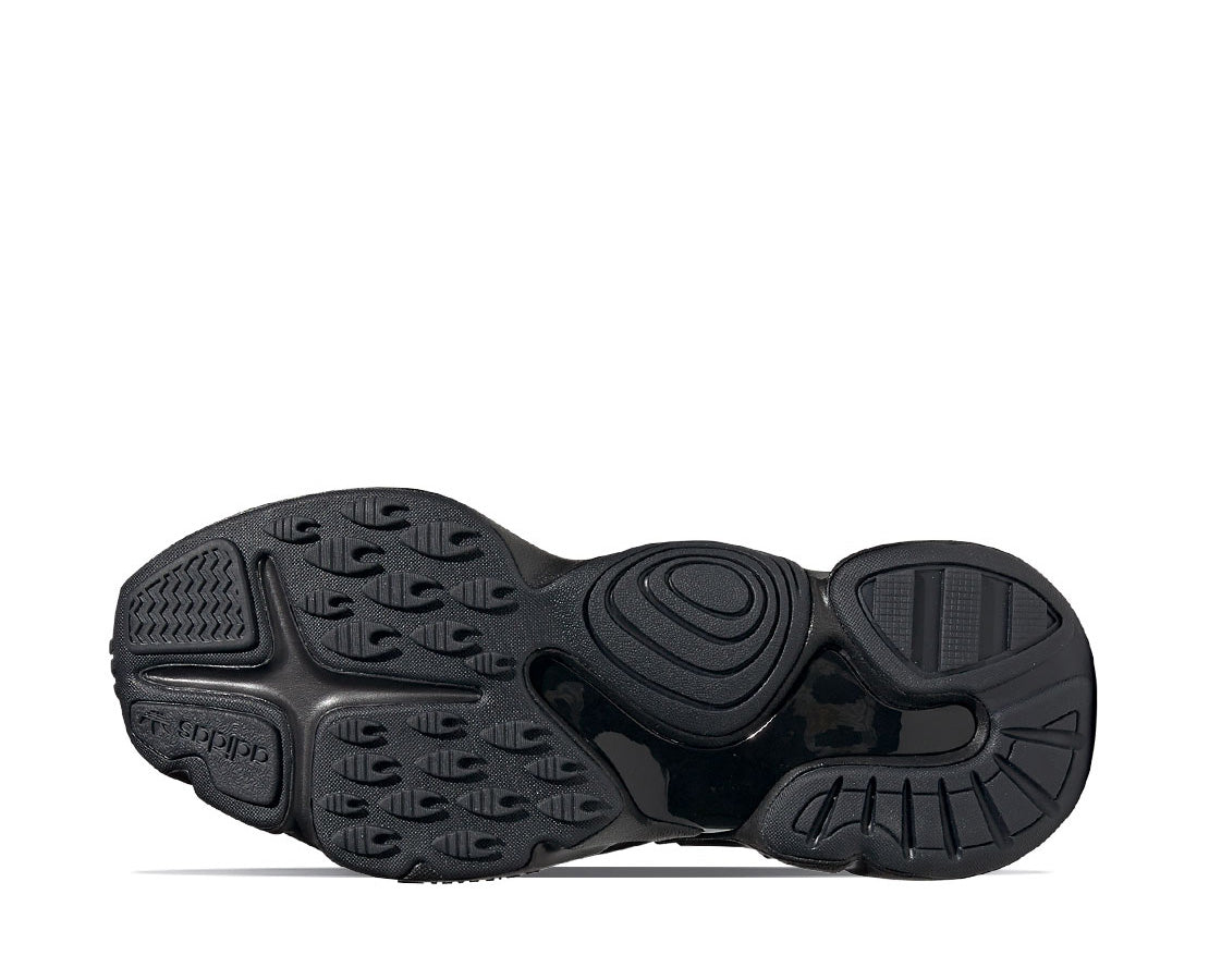 Adidas Magmur Runner PR/BR - EE5141-249