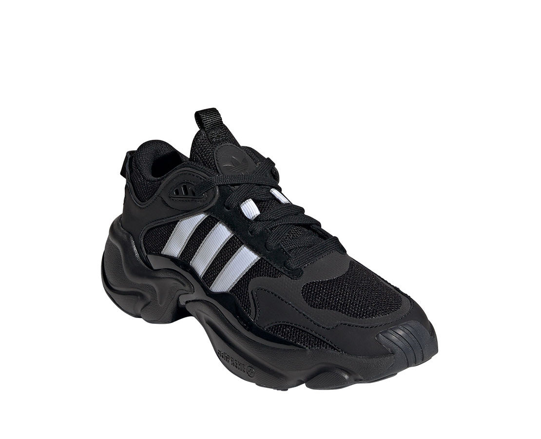 Adidas Magmur Runner PR/BR - EE5141-249