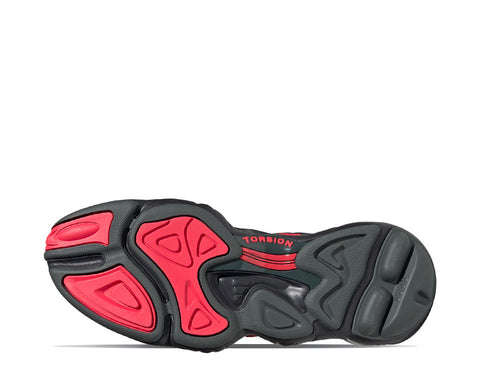 Adidas FYW S-97 VD/PR/VM - EE5304-1016