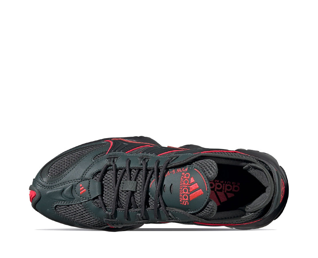 Adidas FYW S-97 VD/PR/VM - EE5304-1016