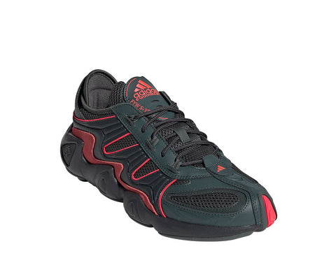 Adidas FYW S-97 VD/PR/VM - EE5304-1016