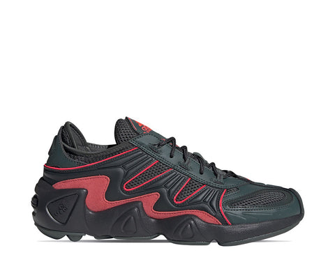 Adidas FYW S-97 VD/PR/VM - EE5304-1016