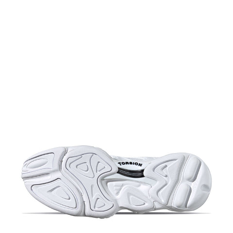 Adidas FYW S-97 BR - EE5311-90