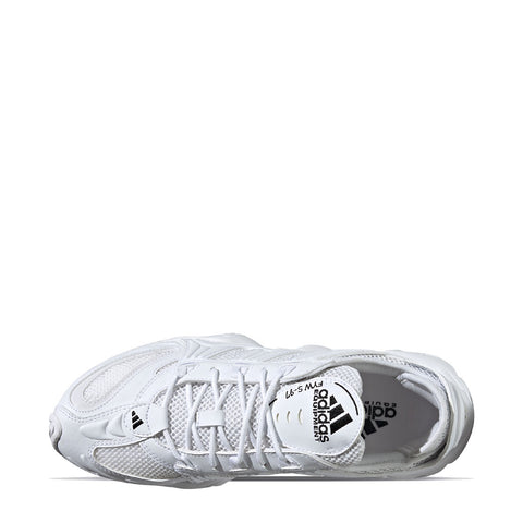 Adidas FYW S-97 BR - EE5311-90