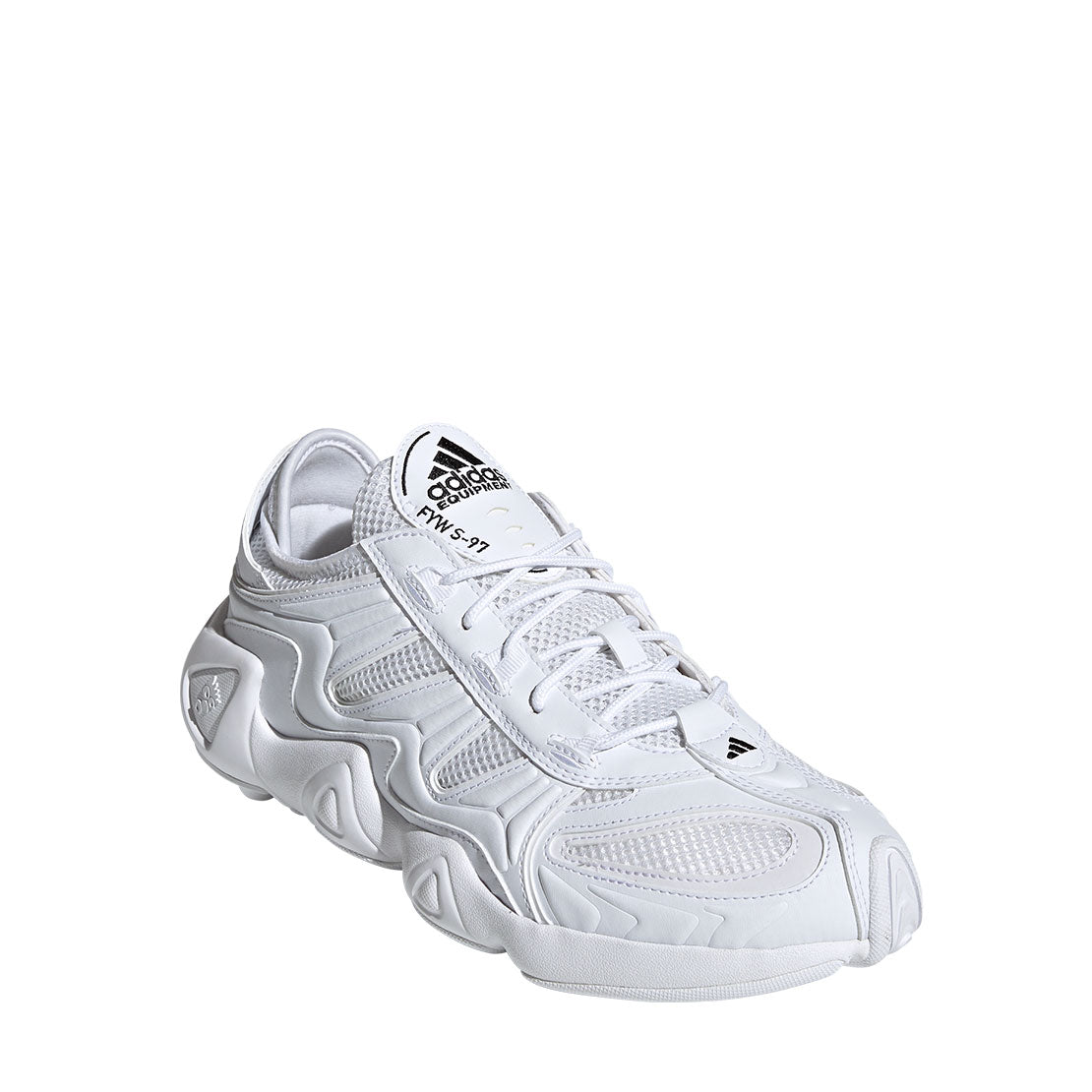 Adidas FYW S-97 BR - EE5311-90