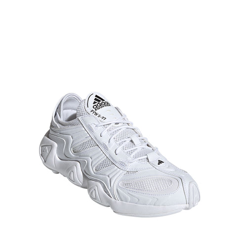 Adidas FYW S-97 BR - EE5311-90