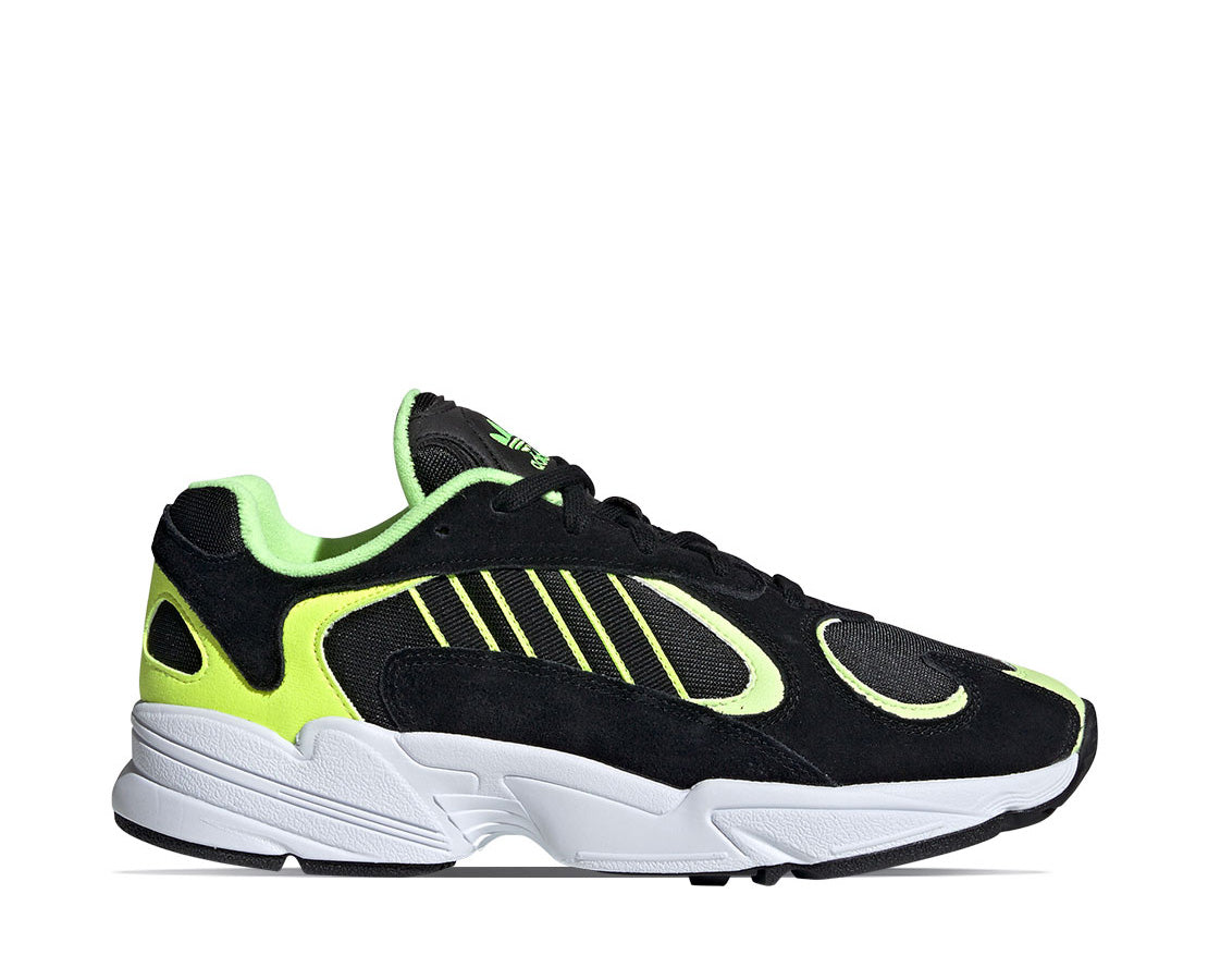Adidas Yung-1 PR/AM/BR - EE5317-461