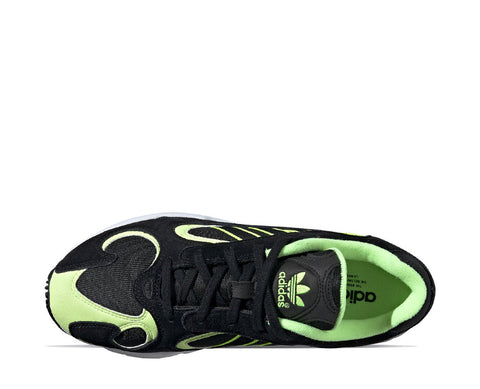 Adidas Yung-1 PR/AM/BR - EE5317-461
