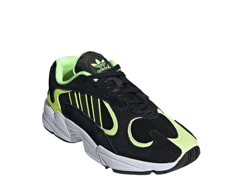 Adidas Yung-1 PR/AM/BR - EE5317-461