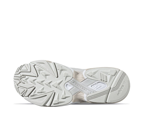 Adidas Yung-1 BR/CZ - EE5319-105