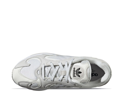 Adidas Yung-1 BR/CZ - EE5319-105