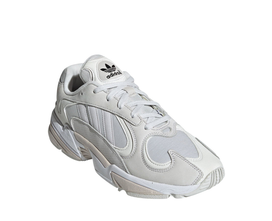 Adidas Yung-1 BR/CZ - EE5319-105