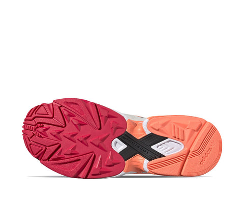 Adidas Yung-1 CZ/PR/LAR - EE5320-570