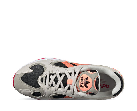 Adidas Yung-1 CZ/PR/LAR - EE5320-570