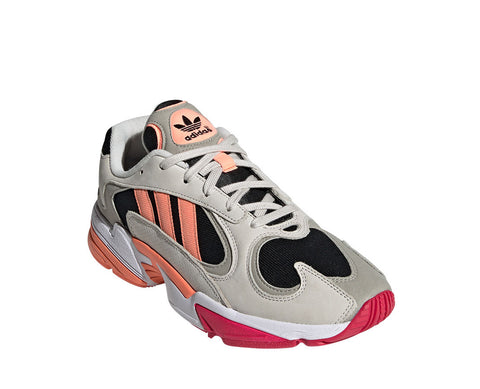 Adidas Yung-1 CZ/PR/LAR - EE5320-570