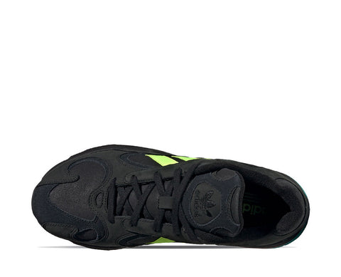Adidas Yung-1 Trail PR/AM - EE5321-243
