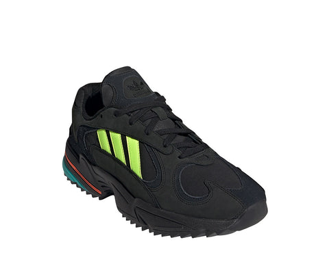Adidas Yung-1 Trail PR/AM - EE5321-243