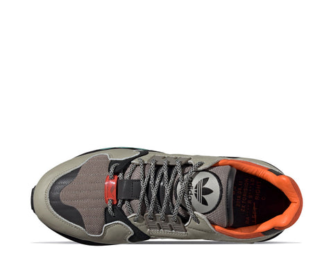 Adidas ZX Torsion BJ/PR/LAR - EE5444-817