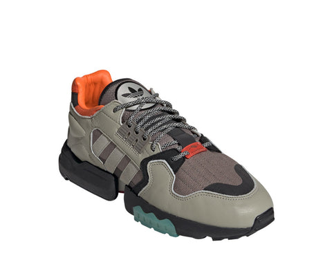 Adidas ZX Torsion BJ/PR/LAR - EE5444-817