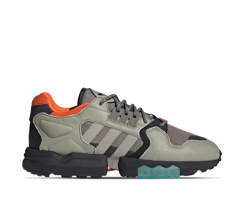 Adidas ZX Torsion BJ/PR/LAR - EE5444-817 – Bstrong