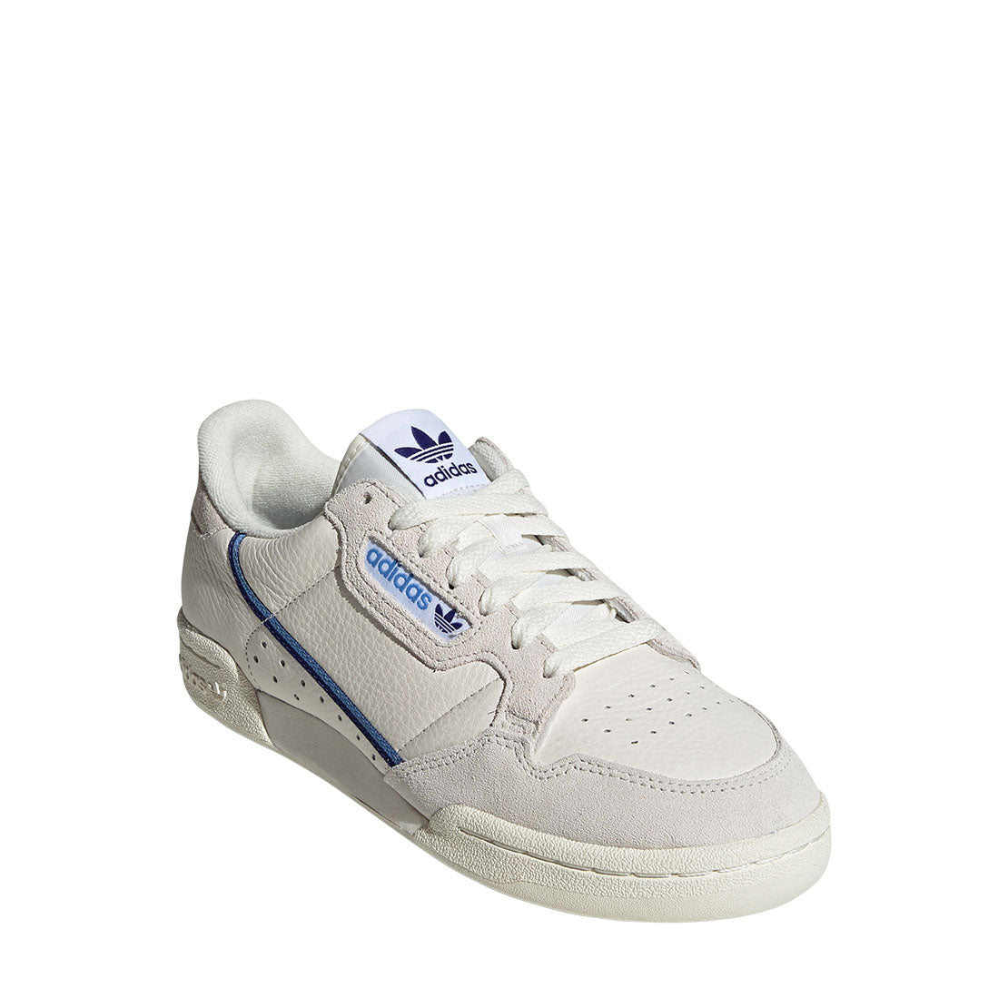 Adidas Continental 80 BR AZ EE5557 93 Bstrong