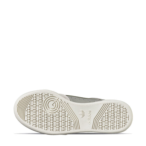 CONTINENTAL 80 W ANT/CZ - EE5558-20