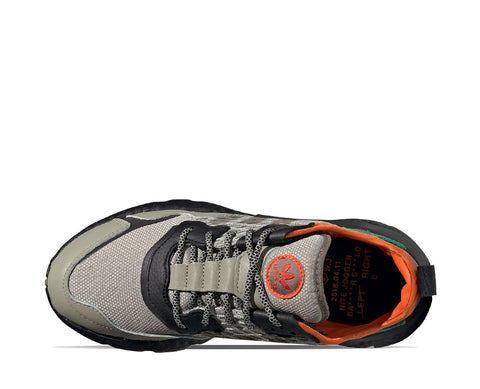 Adidas Nite Jogger CZ/PR/LAR - EE5569-570