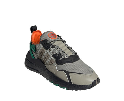 Adidas Nite Jogger CZ/PR/LAR - EE5569-570