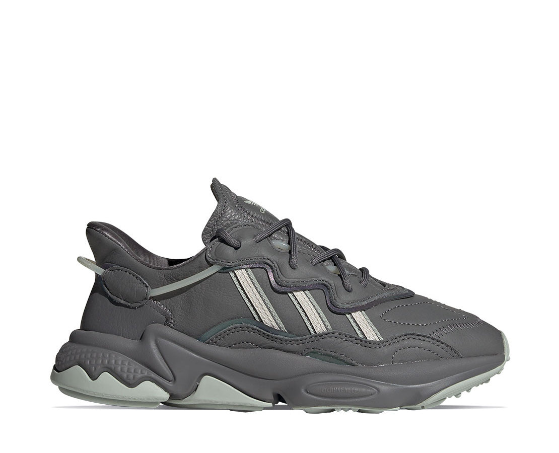 Adidas Ozweego CZ - EE5718-158