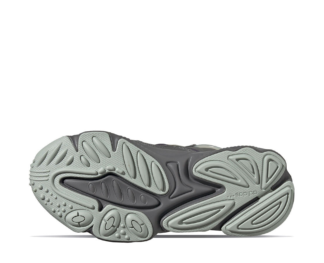 Adidas Ozweego CZ - EE5718-158