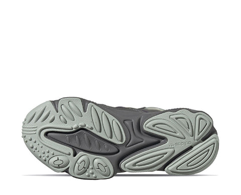 Adidas Ozweego CZ - EE5718-158
