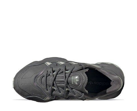 Adidas Ozweego CZ - EE5718-158