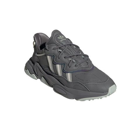 Adidas Ozweego CZ - EE5718-158