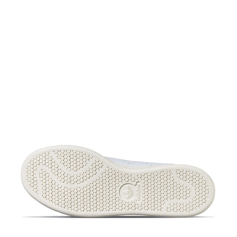 Adidas Stan Smith BR/AZ - EE5783-93