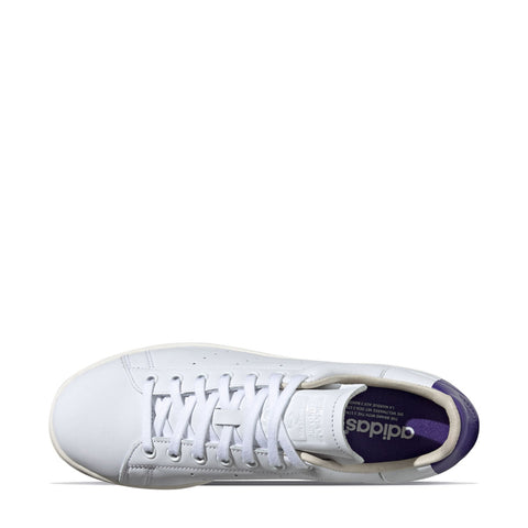 Adidas Stan Smith BR/AZ - EE5783-93