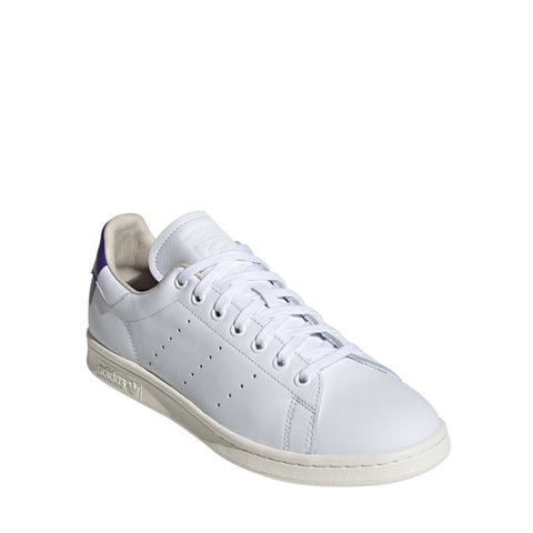 Adidas Stan Smith BR/AZ - EE5783-93