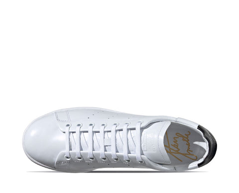 Adidas Stan Smith Recon BR/PR - EE5785-117