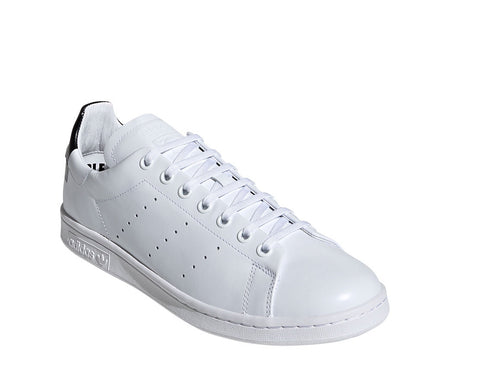 Adidas Stan Smith Recon BR/PR - EE5785-117
