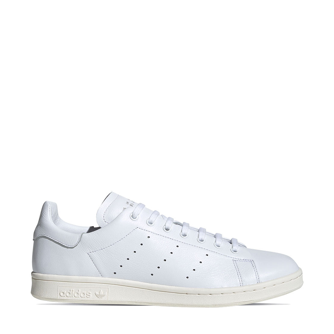 Adidas Stan Smith Recon BR - EE5790-90