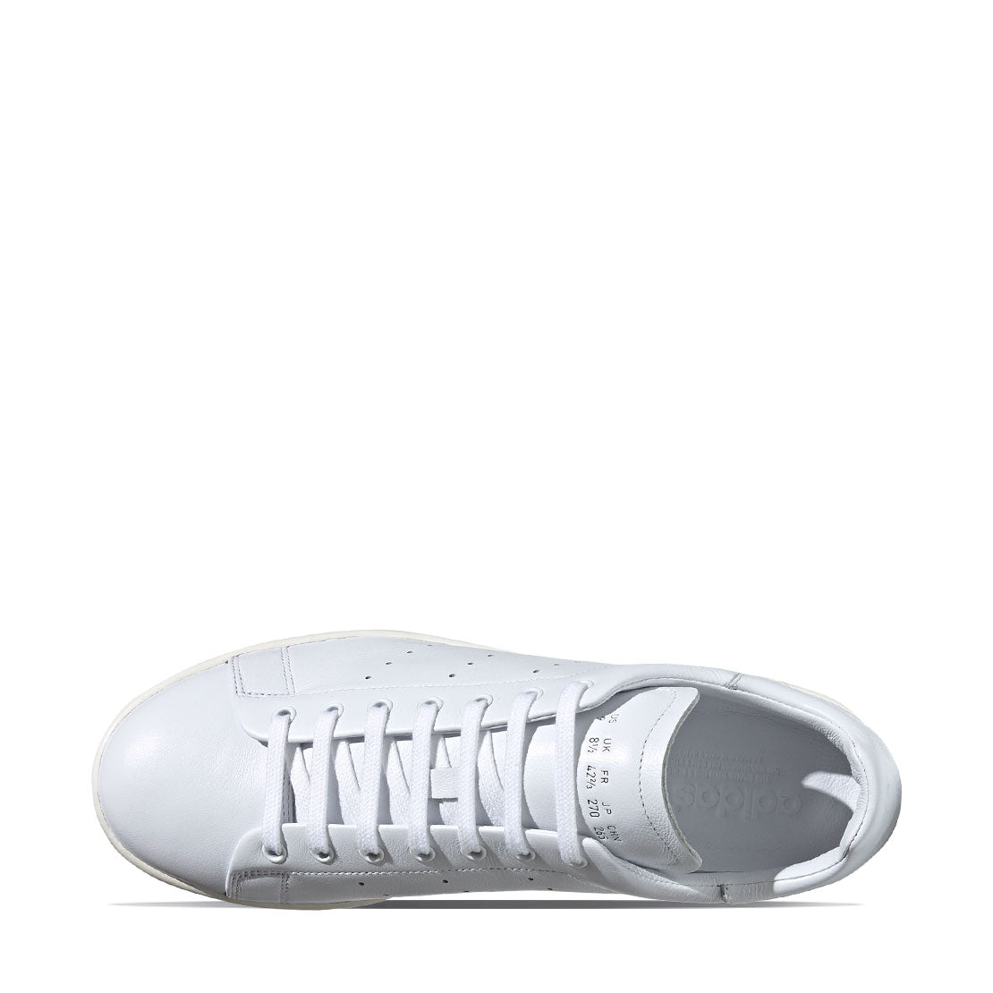 Adidas Stan Smith Recon BR - EE5790-90
