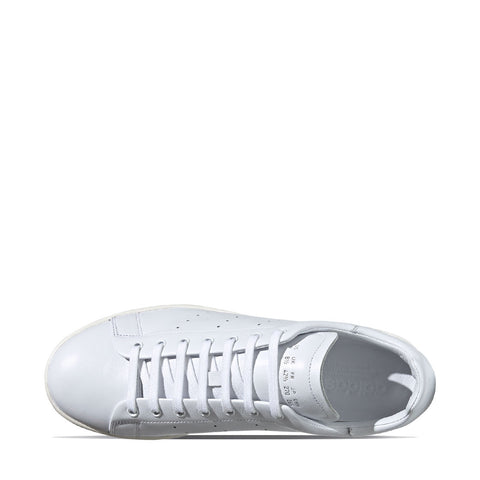 Adidas Stan Smith Recon BR - EE5790-90
