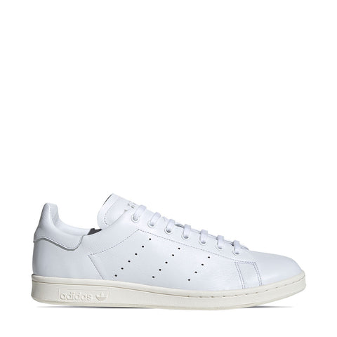 Adidas Stan Smith Recon BR - EE5790-90