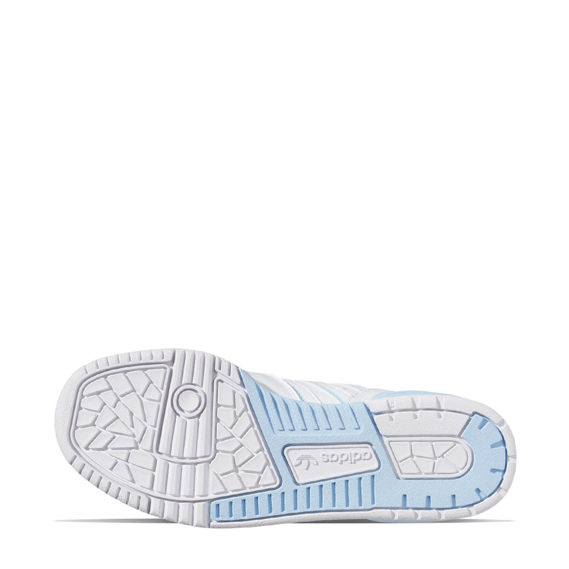 Adidas Rivalry Low AZBE/BR - EE5932-63