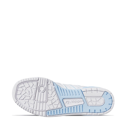 Adidas Rivalry Low AZBE/BR - EE5932-63
