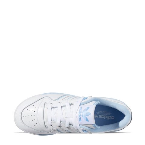 Adidas Rivalry Low AZBE/BR - EE5932-63