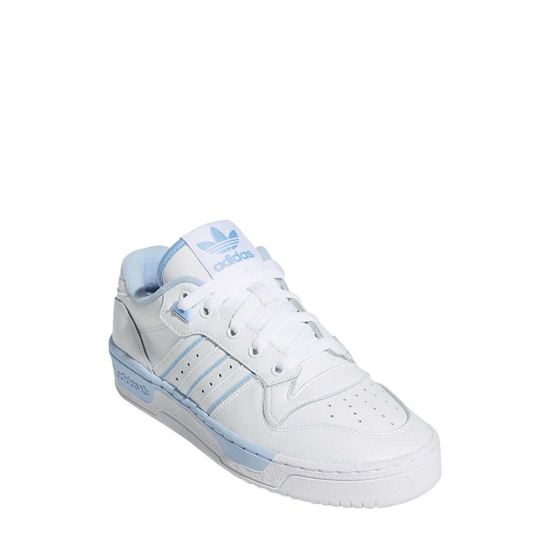 Adidas Rivalry Low AZBE/BR - EE5932-63