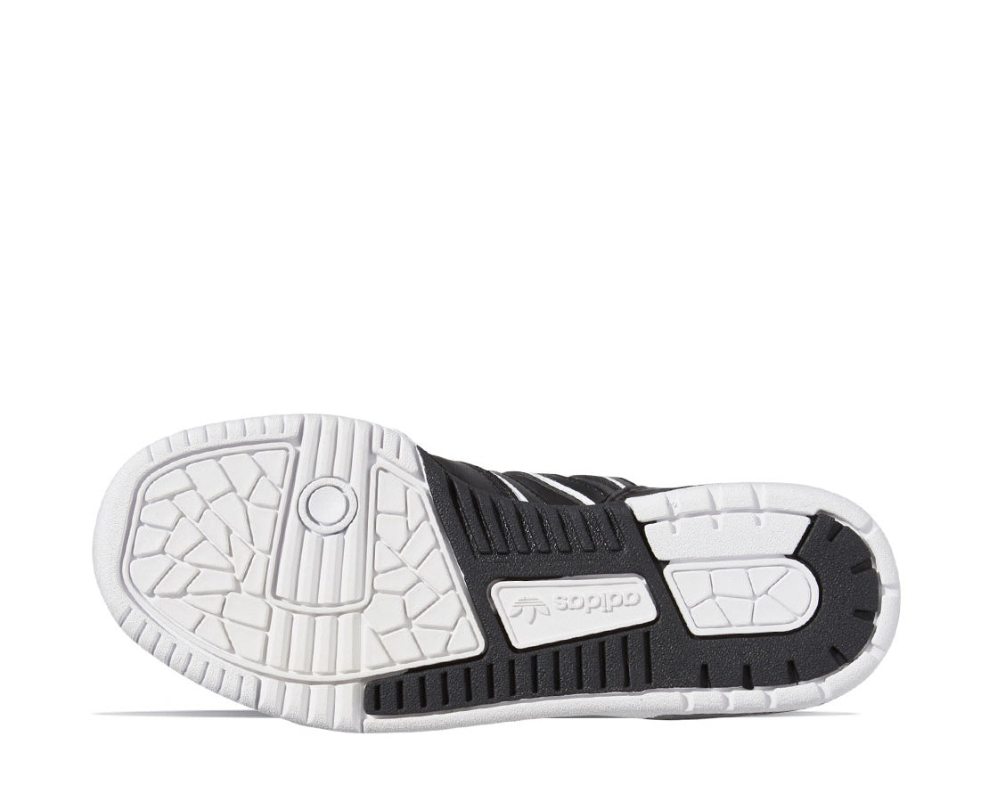 Adidas Rivalry Low PR/BR - EE5938-249