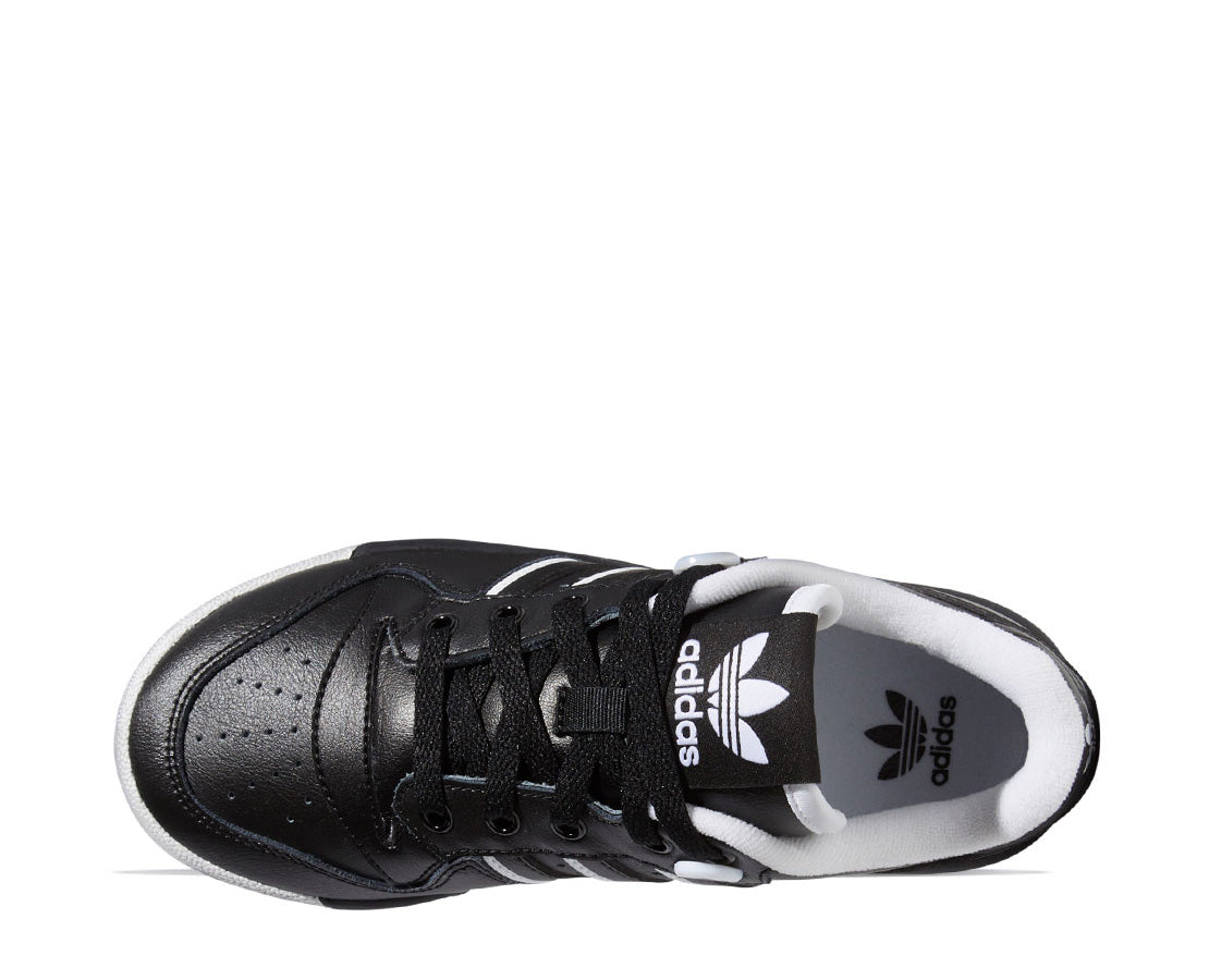 Adidas Rivalry Low PR/BR - EE5938-249